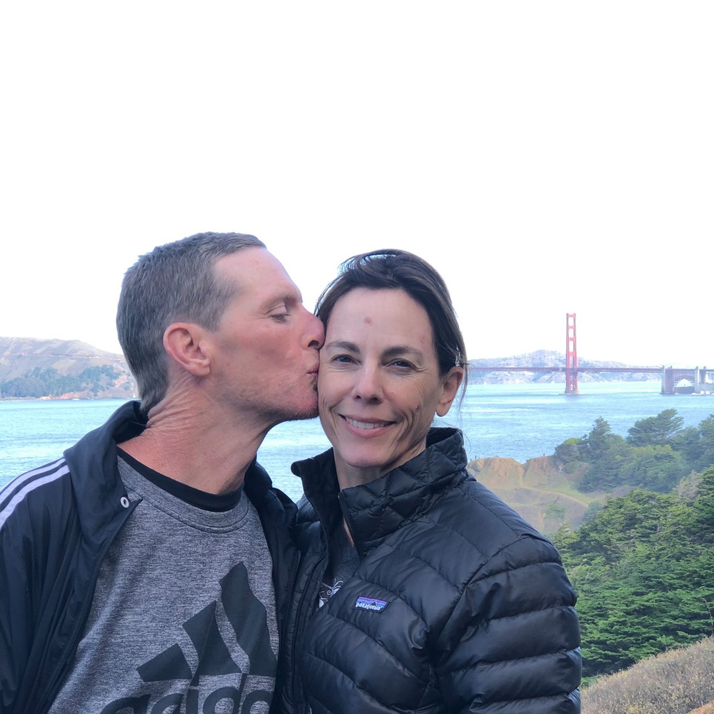 Meet your Posher, Anamaria